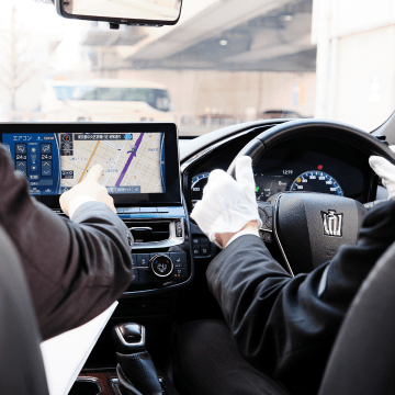 営業所研修（演習）