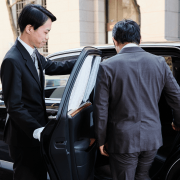 所長試験（最終チェック）