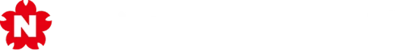 日本交通株式会社