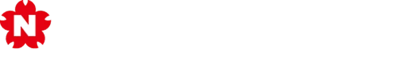 日本交通株式会社 ハイヤー乗務員採用情報
