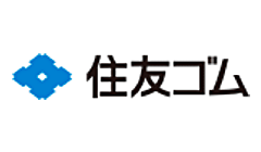 住友ゴム工業株式会社