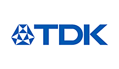 TDK株式会社