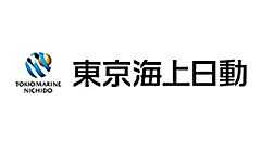 東京海上日動火災保険株式会社