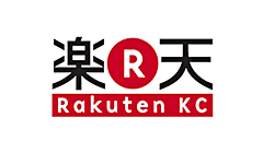 楽天KC株式会社