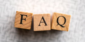 採用FAQ
